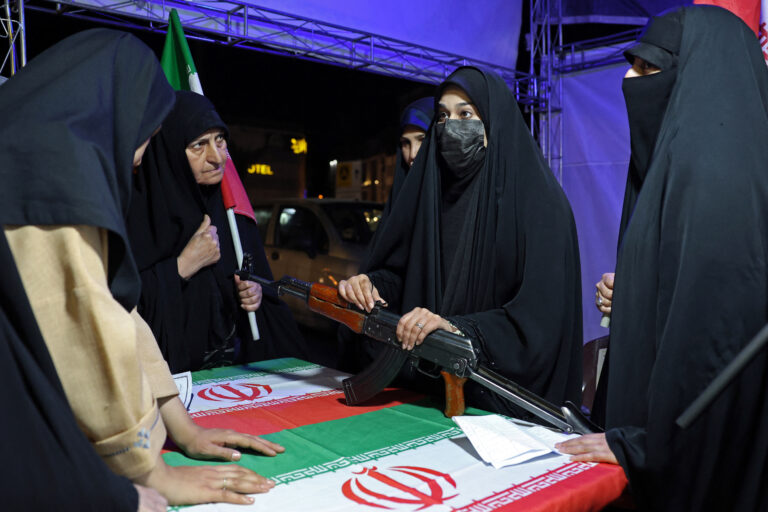 IRAN-US-ISRAEL-WAR