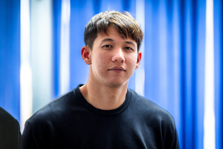 THAILAND-INTERNET-ASSAULT