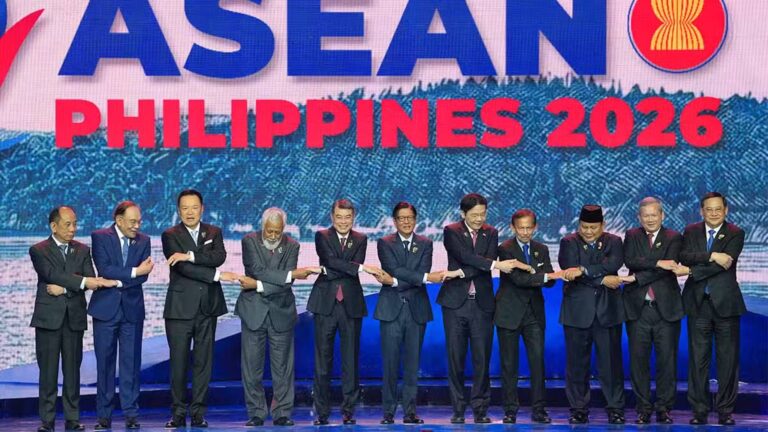 Asean-leaders-11May2026.jpg