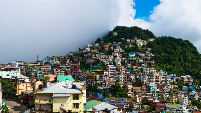 best-things-to-see-do-in-mizoram