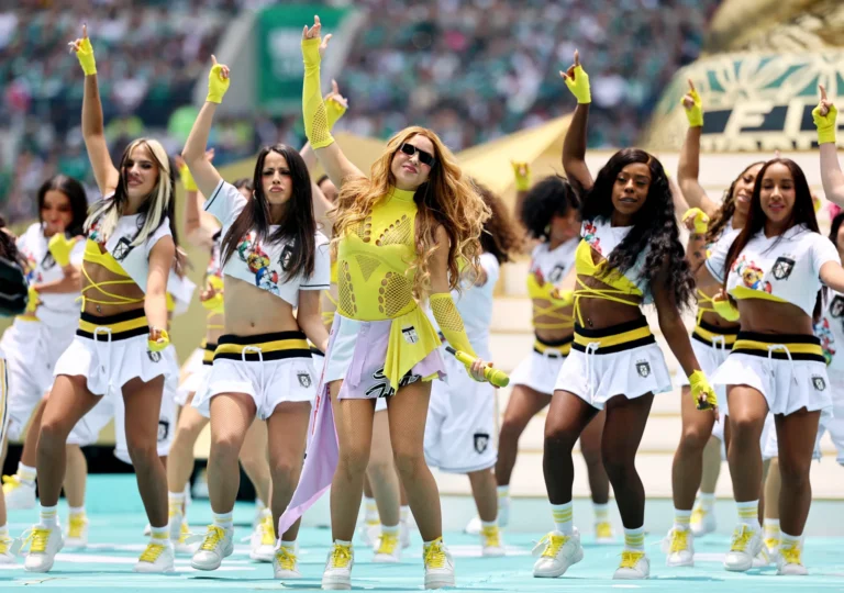 2026-shakira-performs-opening-ceremony-1087652614