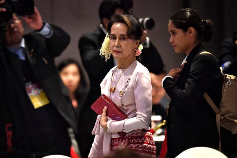 230914105948-aung-san-suu-kyi-110219