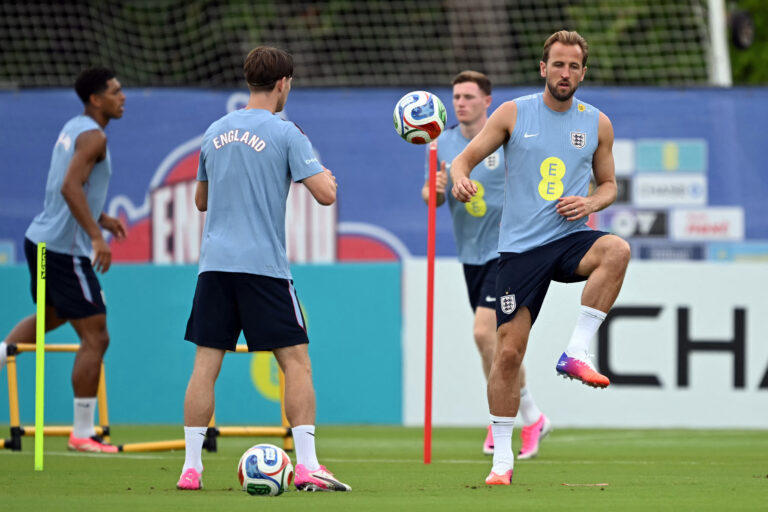 FBL-WC-2026-TRAINING-ENG