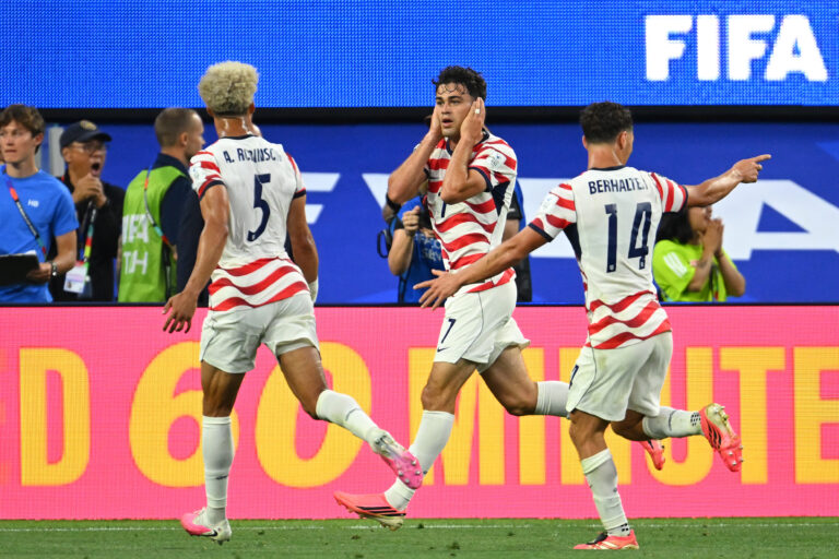 FBL-WC-2026-MATCH04-USA-PAR