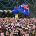 Bold Selection Strategy Pays Off as Australia Down Turkey in World Cup Opener