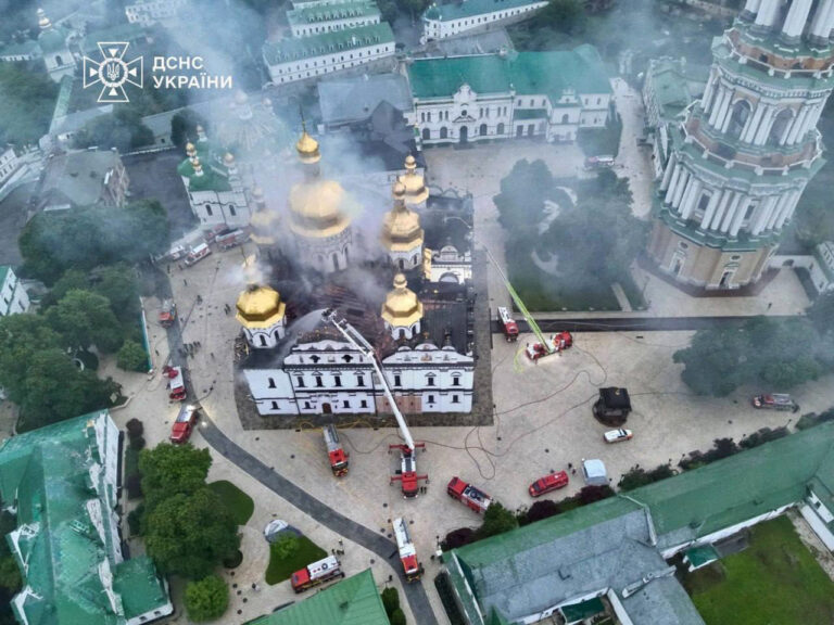 UKRAINE-RUSSIA-CONFLICT-WAR