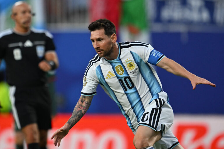 FBL-WC-2026-MATCH19-ARG-ALG