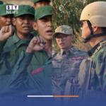 STRATEGIC OPPORTUNITY COSTS, POWER ASYMMETRY, AND INFLUENCER-DRIVEN NARRATIVES IN MYANMAR’S ARMED RESISTANCE