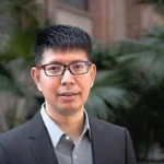 တရုတ်အာဏာပိုင်တွေ ဖမ်းဆီးထားတဲ့ ISP-Myanmar တည်ထောင်သူ ဦးမင်းဇင်ကို ချက်ချင်းလွှတ်ပေးဖို့ ARTICLE 19 တောင်းဆို