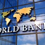 Myanmar Inflation Hits Record 25% Amid Fuel Price Shocks Driven by U.S.-Iran Conflict, World Bank Reports