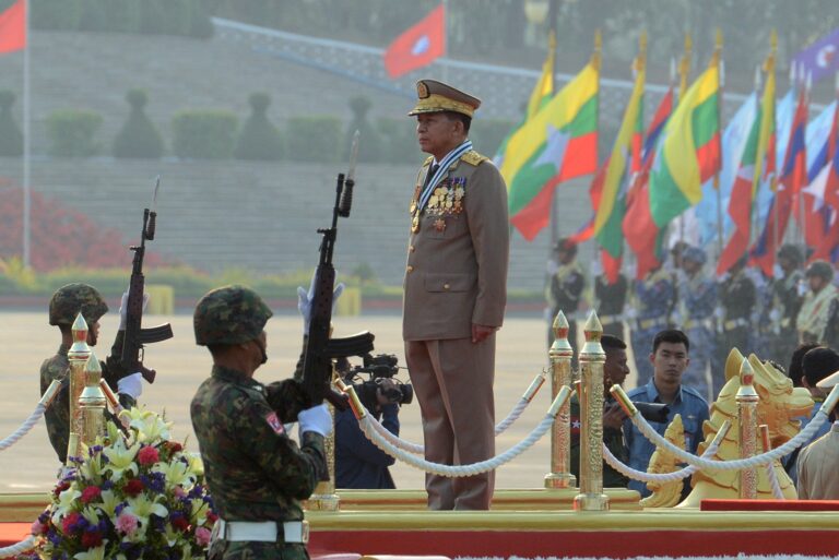 170921144849-min-aung-hlaing-myanmar