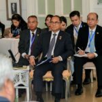 Junta Rejects ASEAN’s Five-Point Consensus During Ministerial Meeting