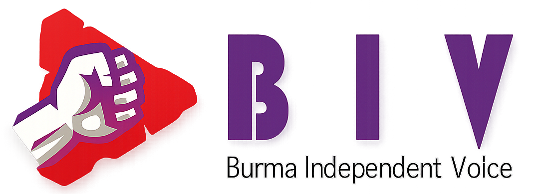 cropped-ChatGPT-Image-Jul-18-2026-06_35_39-PM.png