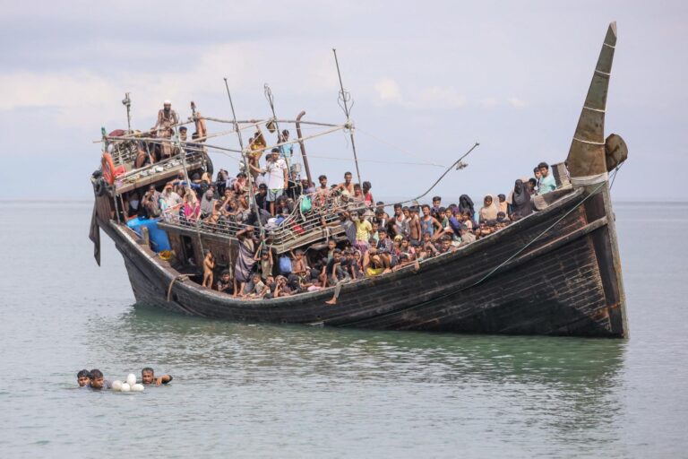 rohingya-lead