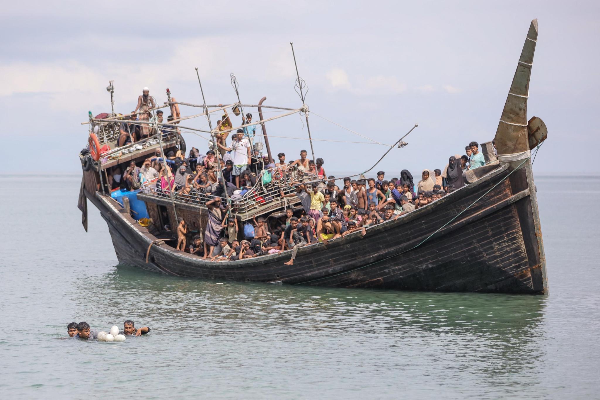 rohingya-lead