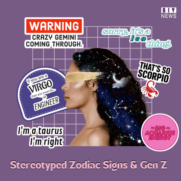 signal-2026-07-26-15-32-31-452