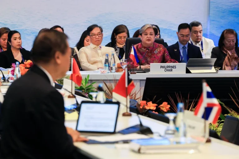 turkiye-deepens-asia-ties-with-asean-dialogue-partner-status-3224358_20260721171407