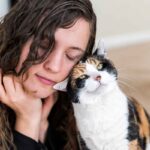 docatsloveusfeatured